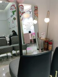 -KS科逆美肤祛痘