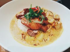-saigon saigon | 西贡西贡(滨北店)