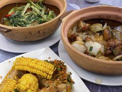 -凤城康记饭店
