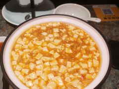 -苏帮袁Sue Cuisine(南开大悦城店)