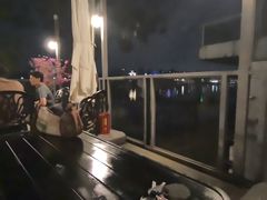 -百鱼庄(仙葫店)