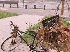 -BLATAGE COFFEE