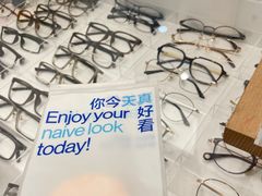 -天真蓝照相馆(中华广场店)