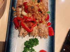 -避风塘(嘉兴八佰伴店)