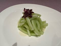 -山里亲戚(淞虹路店)