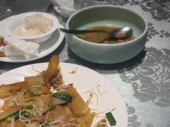 -丽华园(青少年宫店)