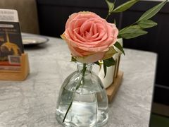 -西堤牛排(南京龙江店)