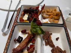 -Wei菋·Le Bistrot