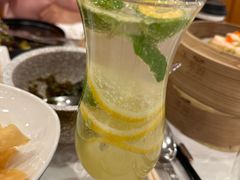 -翠园(北京王府中环店)