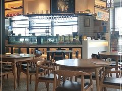 -卡朋西餐(祈福缤纷汇店)