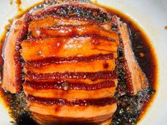 -三俞竹苑(卓展店)