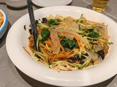 -大闫家烧烤·小海鲜家常菜(郑庄店)