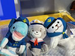 -香港海洋公园
