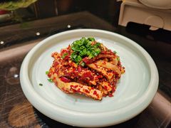 -马旺子酒楼