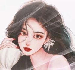 -美肤盾祛痘·问题肌头疗管理中心