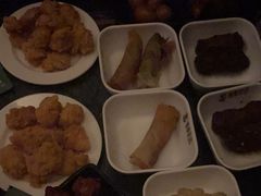 -青泰足浴·SPA养生连锁(新区店)