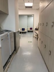 -叶美人医疗美容