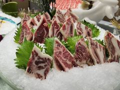 -德天肥牛海鲜火锅(城西银泰店)