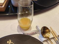 -味钱塘·钱塘渔鲜·地道江浙菜(宋城店)