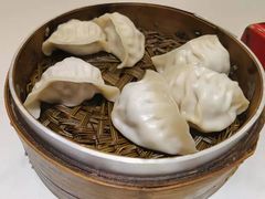 -冶春茶社(珍园店)