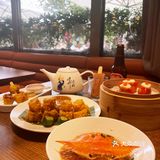 懒人吃蟹，看蔡澜教你不用自己手拆吃蟹肉