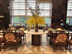 -南堂馆·新川菜(天府三街店)