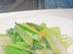 -红棉中餐厅·广州海航威斯汀酒店