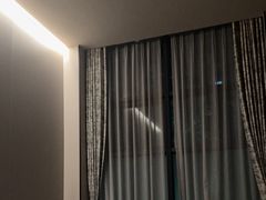 -康逸居·始于2002(海安店)