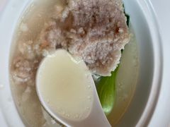 -春申里餐厅(银泰in99店)