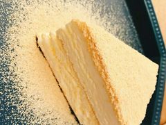 -Home Cafe(水榭春天店)