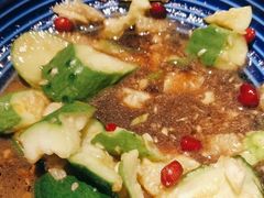 -肉串汪(望京店)