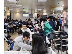 -下环街市熟食中心