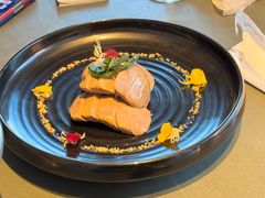 -晟永興烤鸭店(五道口店)