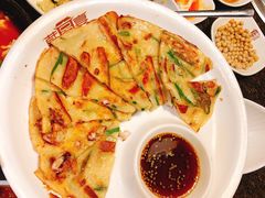 -韩宫宴和牛烤肉(盐城金鹰店)