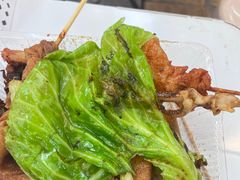 -胡仁根胡记炸炸炸
