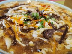 -杰J.w.m深夜食堂 厚杰居酒屋(淮海街商业街店)
