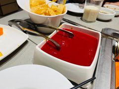 -海底捞火锅(吾悦广场店)