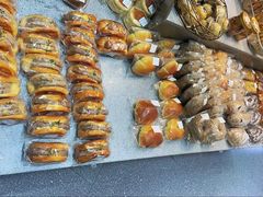 -日尝·叶子家(万联城店)