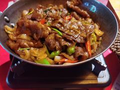 -寻食記创意特色菜