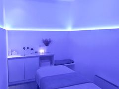 -LANN I 蘭 SPA(陆家嘴中心店)