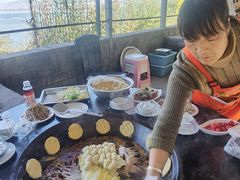 -小赖鱼馆