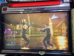 -大玩家(哈尔滨悦荟店)