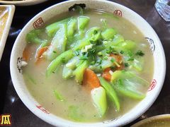 -75幢私房菜馆