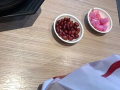 -苗乡米线(建军路店)