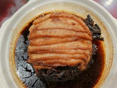 -鹅滋道(甘坑古镇店)