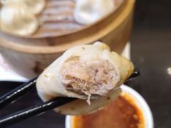 -五芳齋(云南南路店)