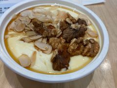 -满记甜品(加州阳光开元广场店)