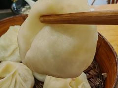 -常鲜德乐购迎桂馒头店(麻巷公寓店)