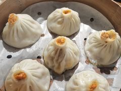 -文楼·淮扬菜·淮安早茶(河下古镇翔宇店)