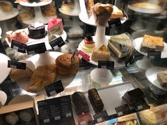 -星巴克(北京天坛东路店)